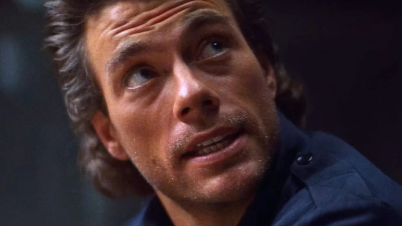 netflix-quietly-removes-van-dammes-102-million-tim