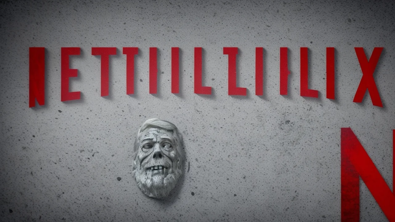 netflix-removing-stephen-king