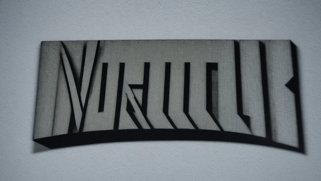 Netflix Six quietly disappeared from streaming and subscribers are just now noticing what happened