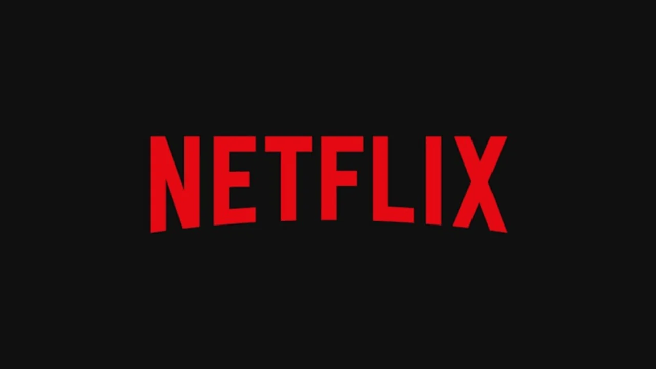netflix-teen-drama-season-3-gets-surprise-release