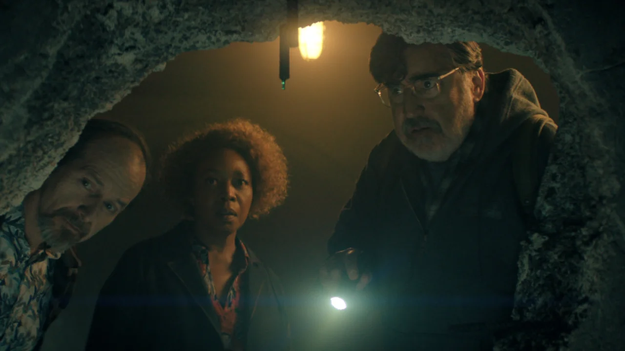 netflixs-the-boroughs-just-dropped-its-first-trail