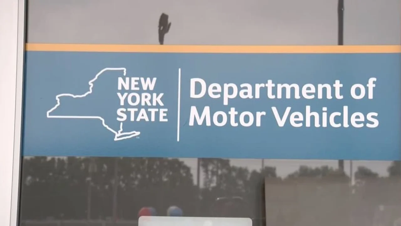new-dmv-rules-will-cost-dangerous-drivers-their-li