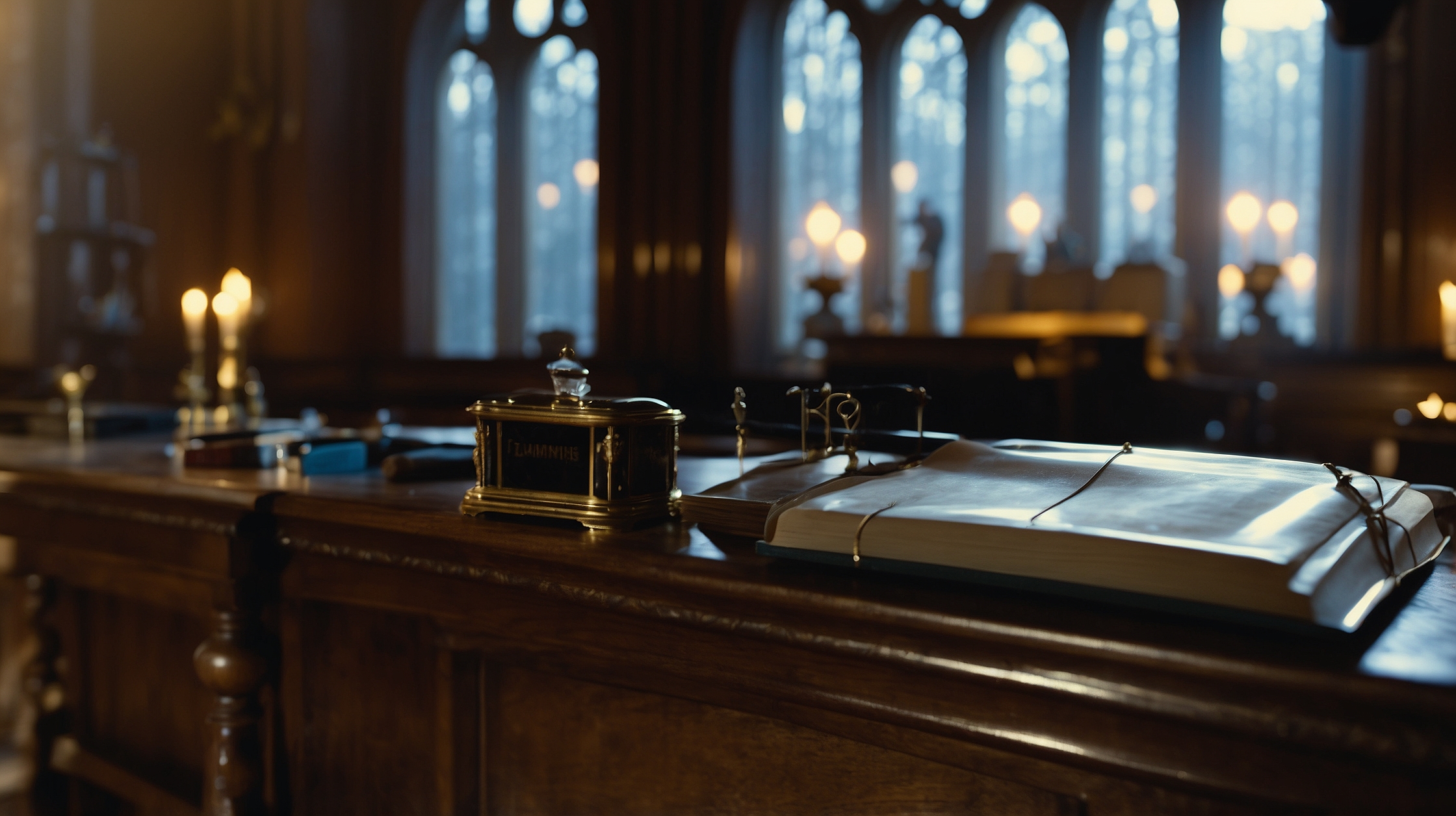 New inheritance law takes effect in February, reshaping what descendants can claim