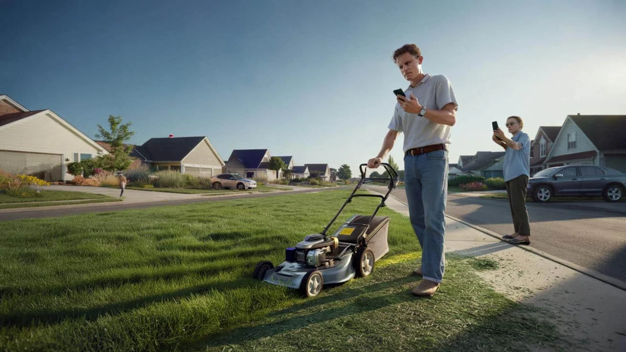 new-lawn-mowing-ban-hits-homeowners-february-15why