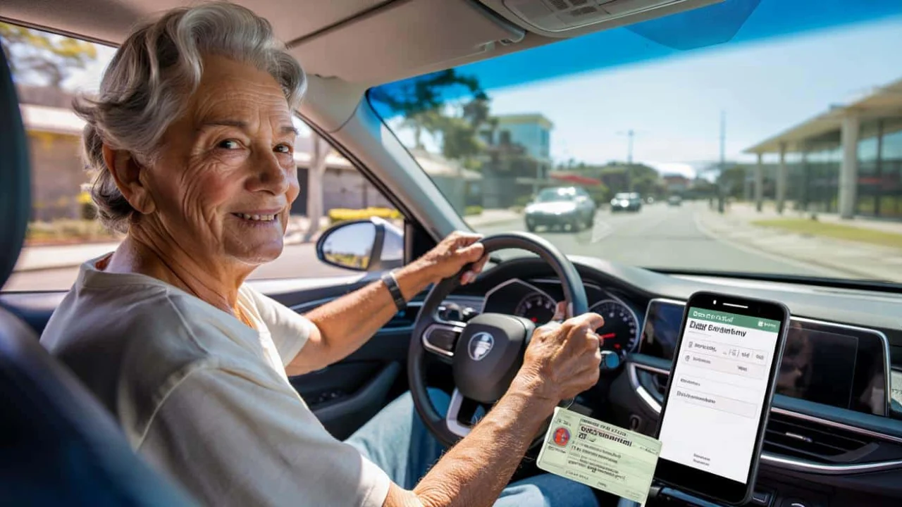 new-licence-rules-quietly-make-driving-easier-for