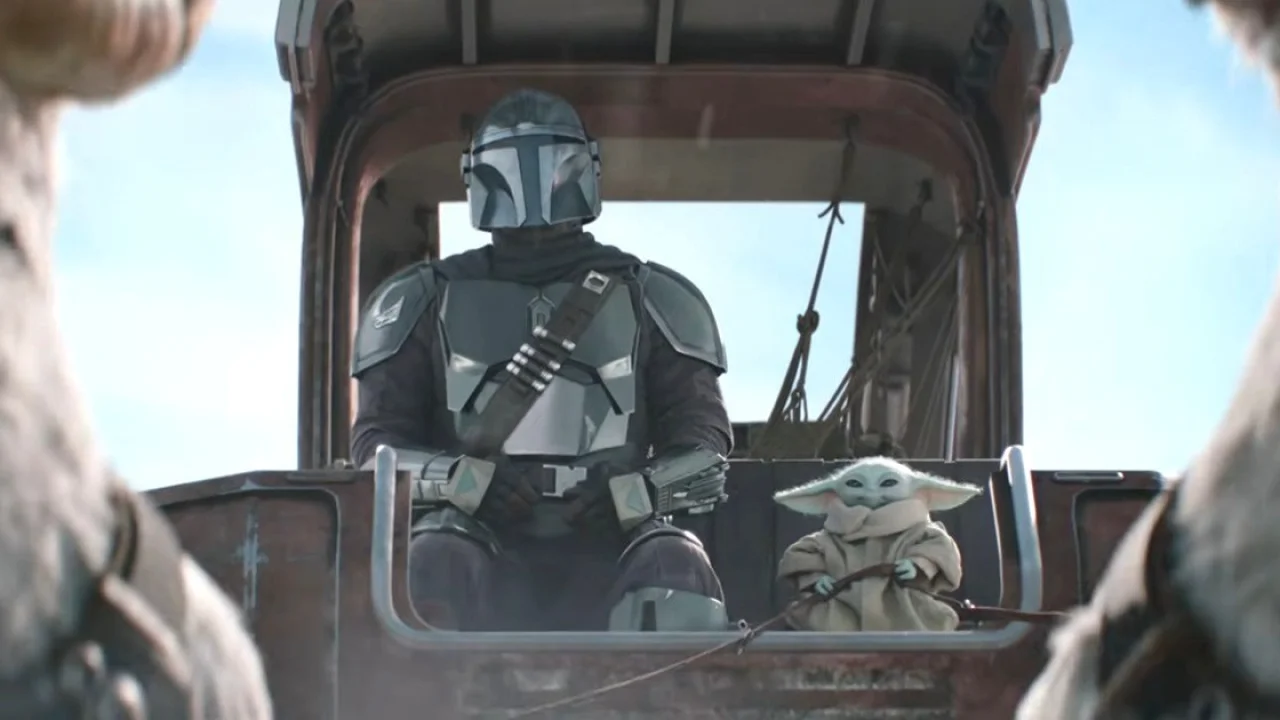 new-mandalorian-and-grogu-trailer-reveals-pedro-pa