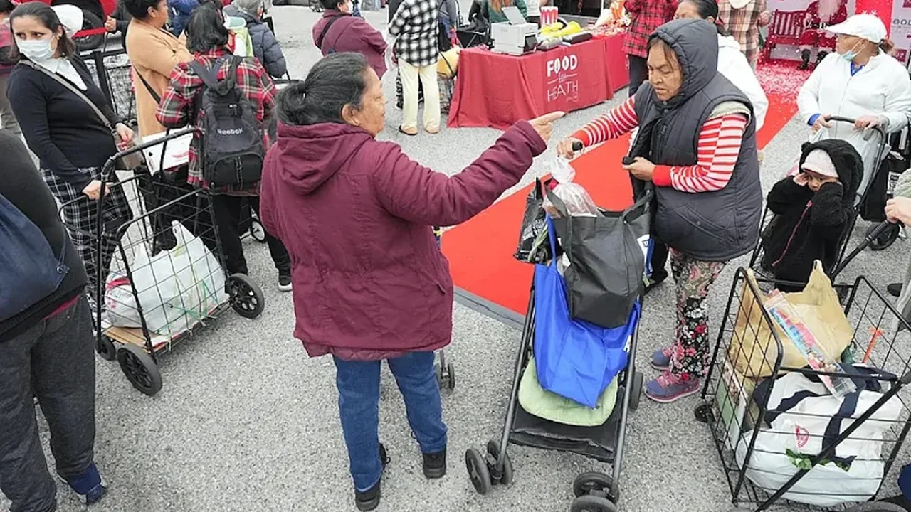 new-mexico-quietly-launches-12-million-emergency-f