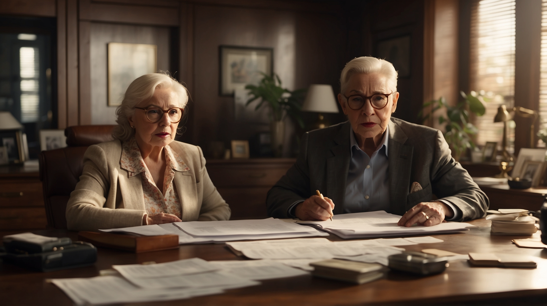 New Social Security changes in 2026: 5 updates that could raise (or cut) your monthly check