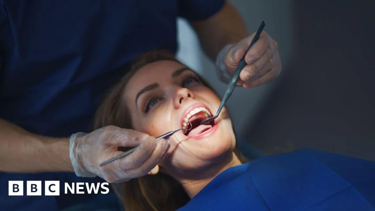 nhs-dentists-face-lawsuits-as-government-takes-dra