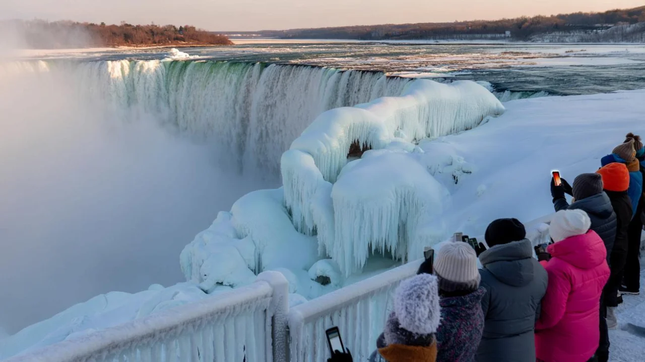 niagara-falls-frozen-at-minus-55-degrees-leaves-vi