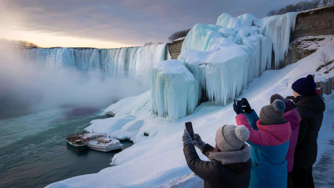 niagara-falls-frozen-solid-at-55f-leaves-visitors