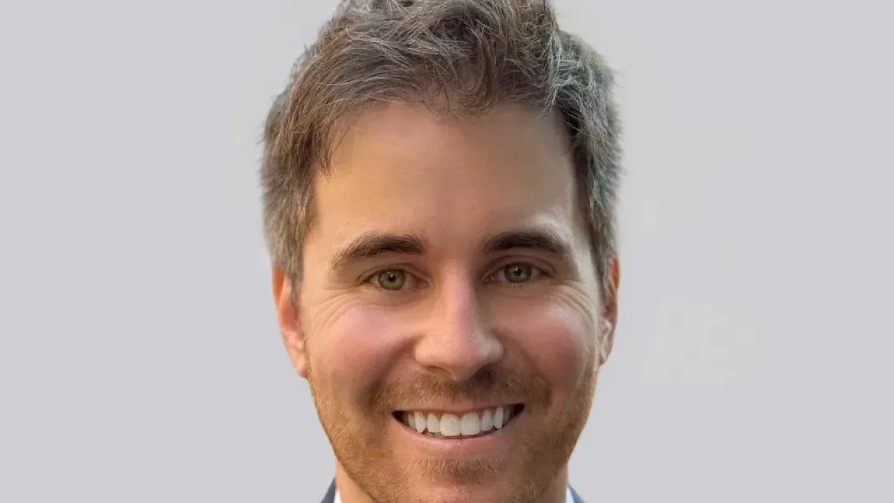 nick-mccabes-surprising-move-to-anonymous-content