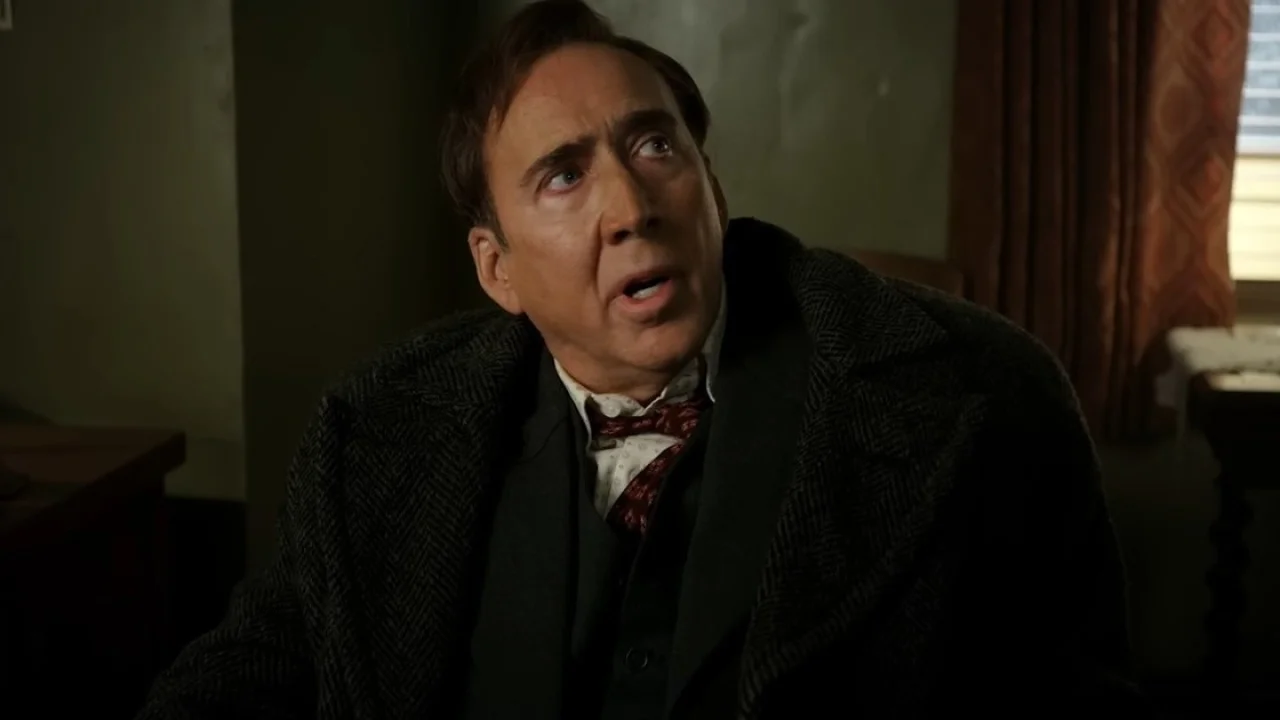 nicolas-cage-mcu-fans-stunned-by-viral-clip-provin