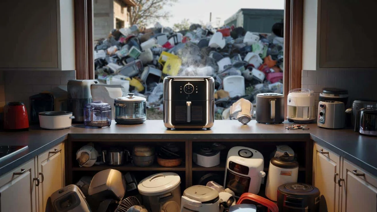 nine-in-one-kitchen-gadget-critics-warn-were-creat