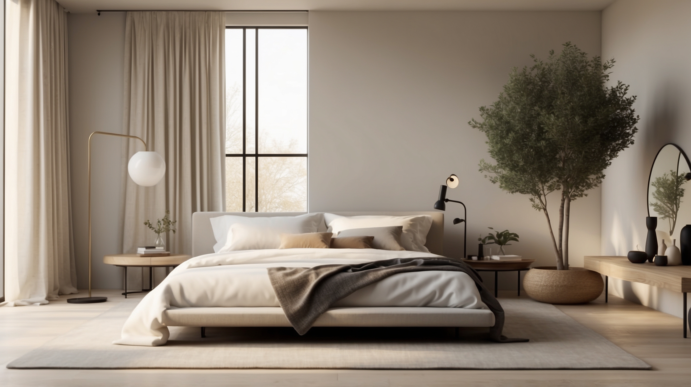 No more duvets in 2026? The chic, practical bedding French homes are choosing instead