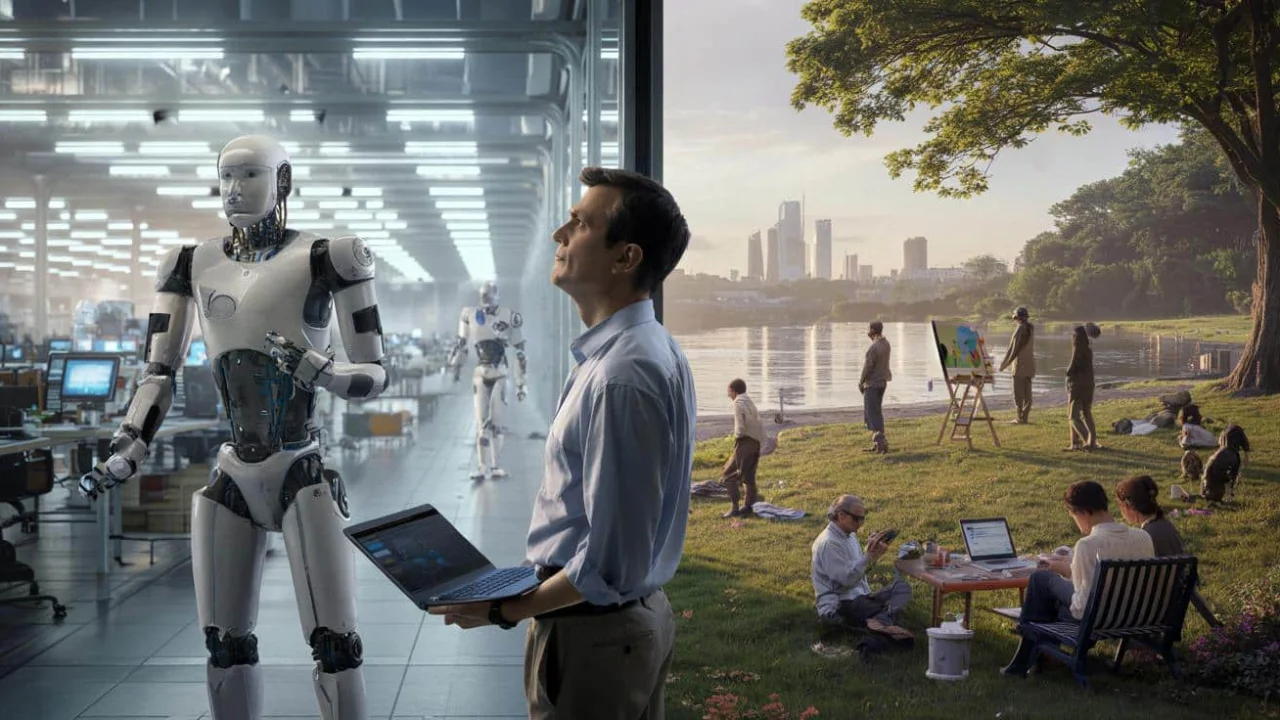 nobel-laureate-warns-automation-jobs-crisis-will-h