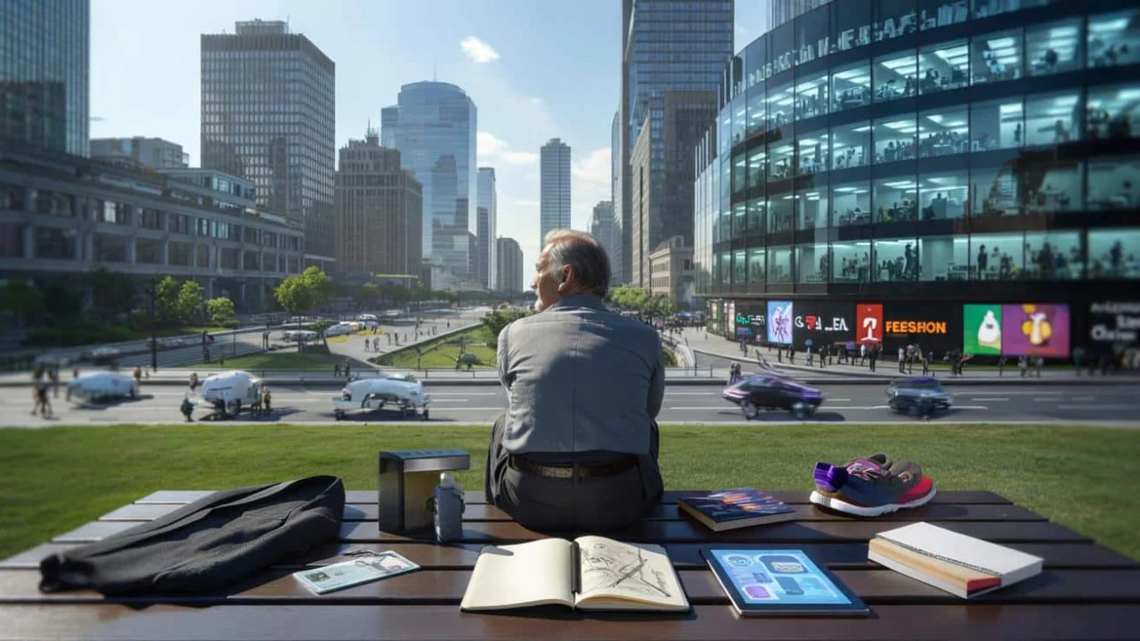 nobel-physicist-reveals-chilling-truth-your-childr