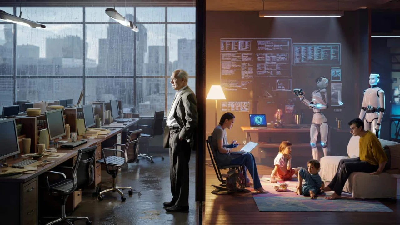 nobel-physicist-reveals-why-automation-job-displac