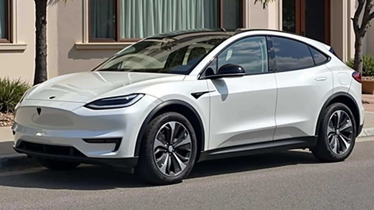 Nobody warned me electric cars eat tires this fast — my $800 tire bill was a brutal surprise