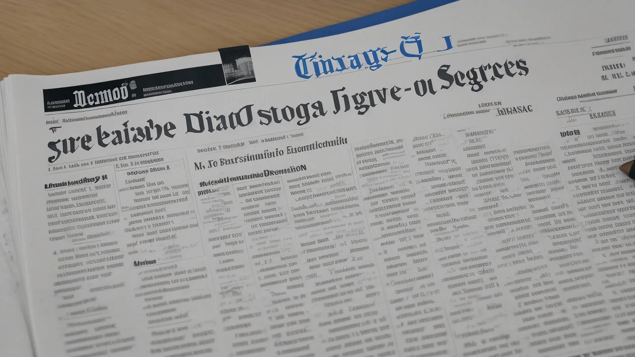 nombres-bebs-nueva-jersey