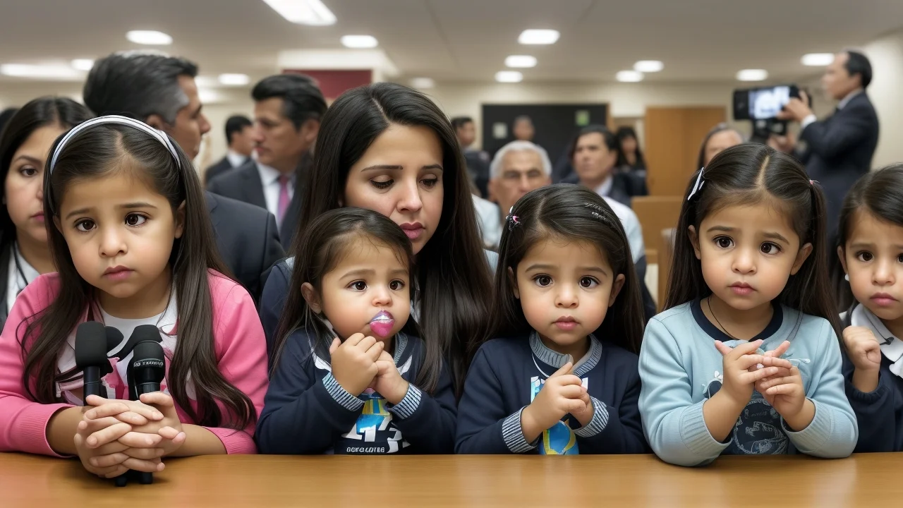 nombres-bebs-nueva-jersey