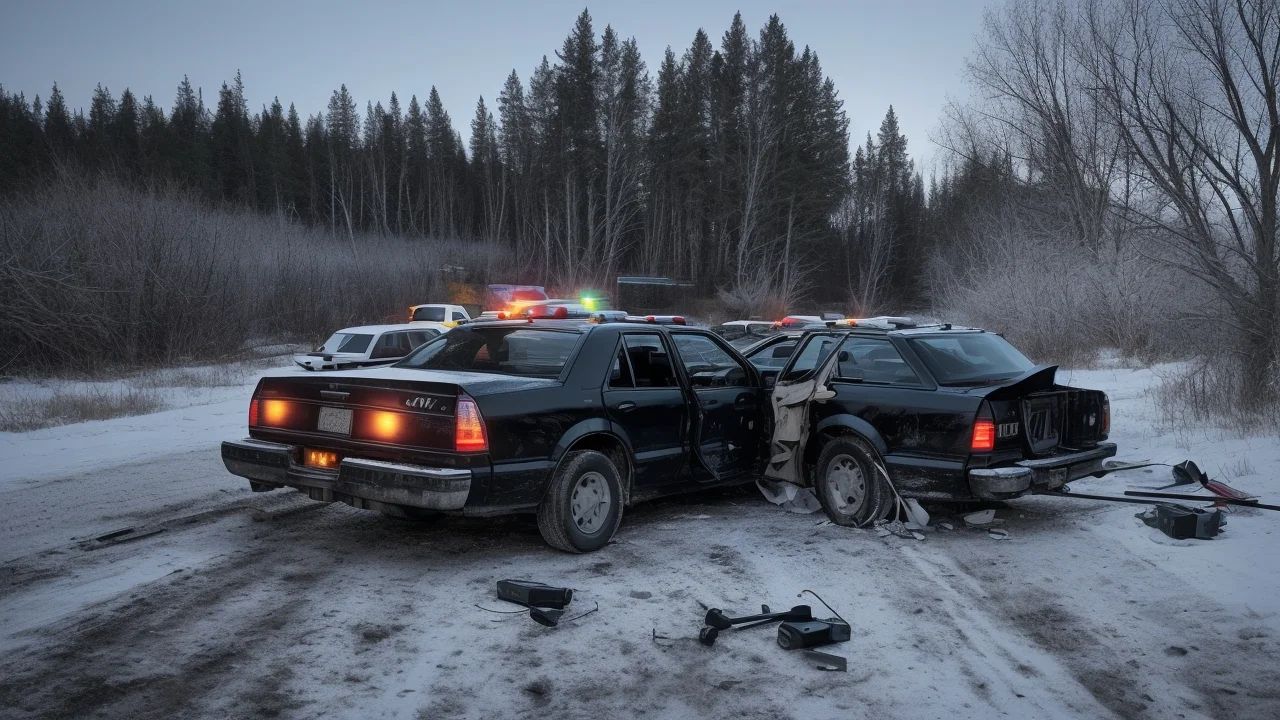 nordquist-homicide-case