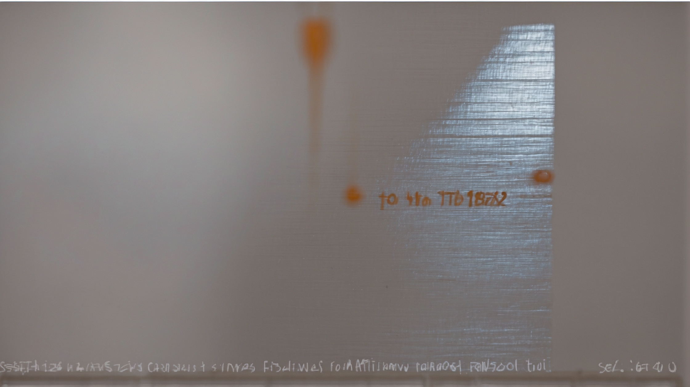 Norma Lezana denunció “persecución sindical” y disciplinamiento político en el Hospital Garrahan