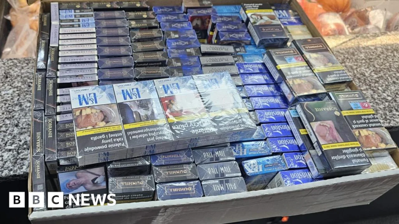 northamptonshire-shops-caught-selling-thousands-of