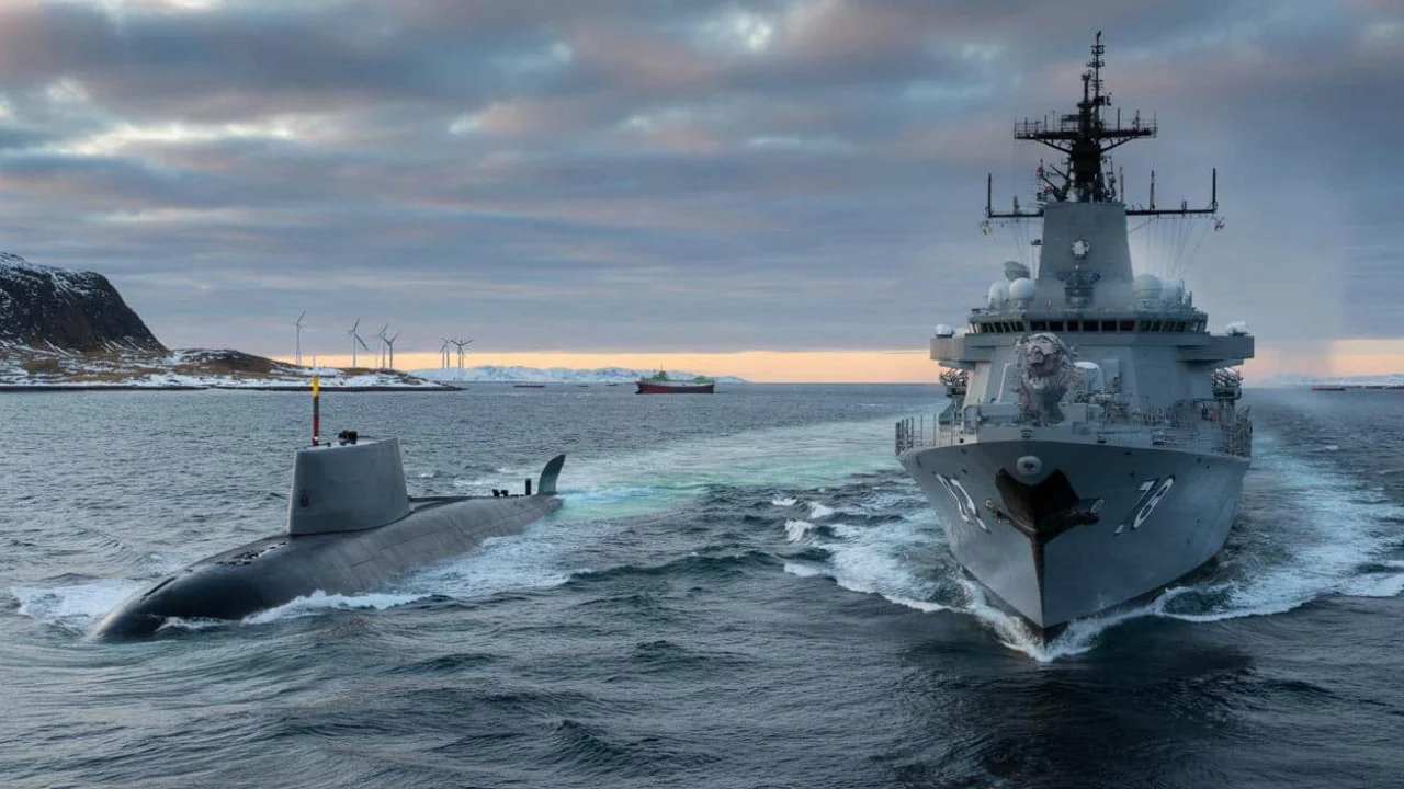 norway-quietly-cuts-british-type-26-frigates-order