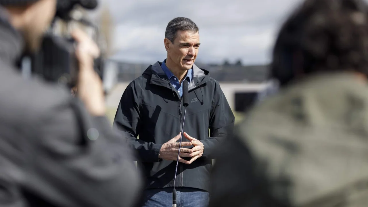 Nueva subida del ingreso mínimo vital que pocos esperaban mientras el Gobierno celebra cifras récord