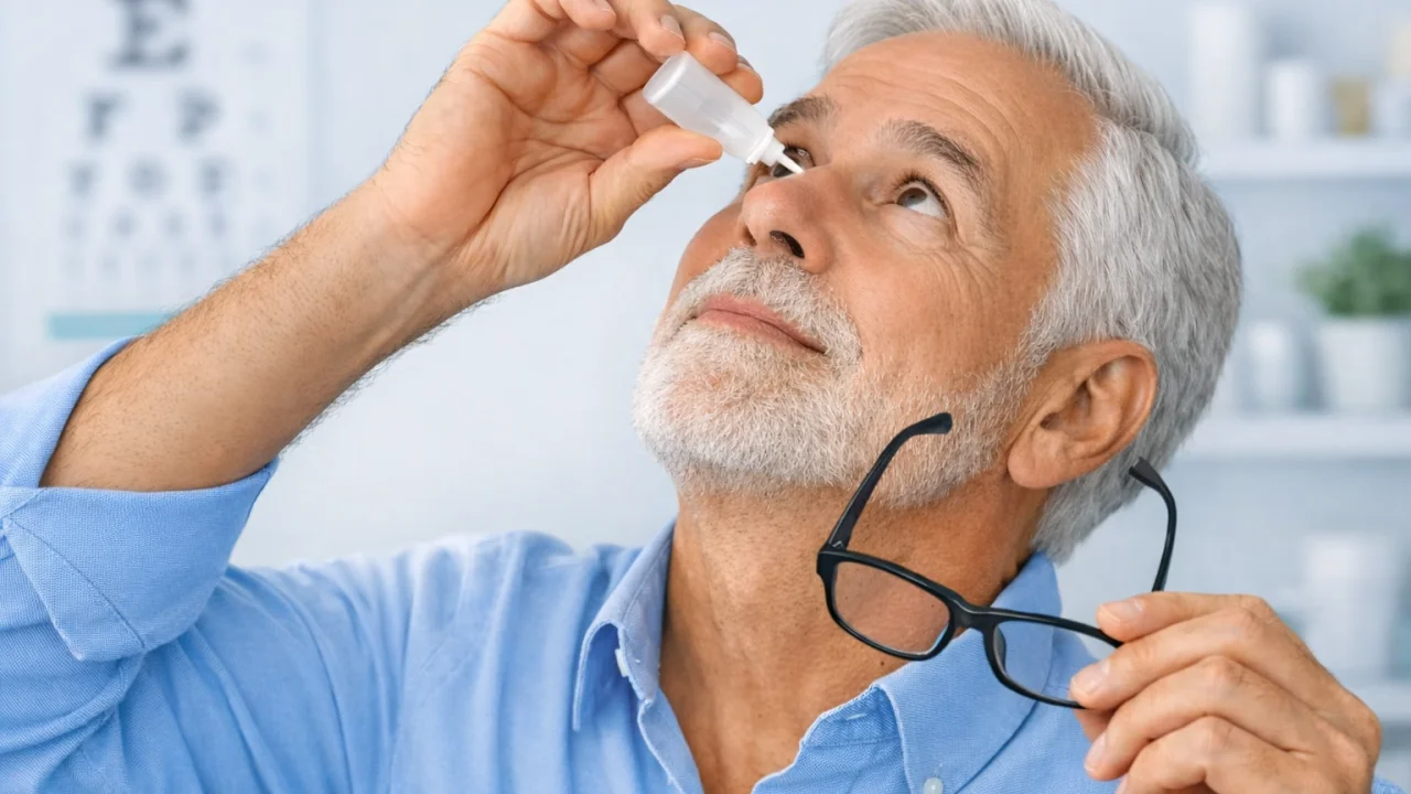 nuevas-gotas-de-la-fda-prometen-devolver-la-vista