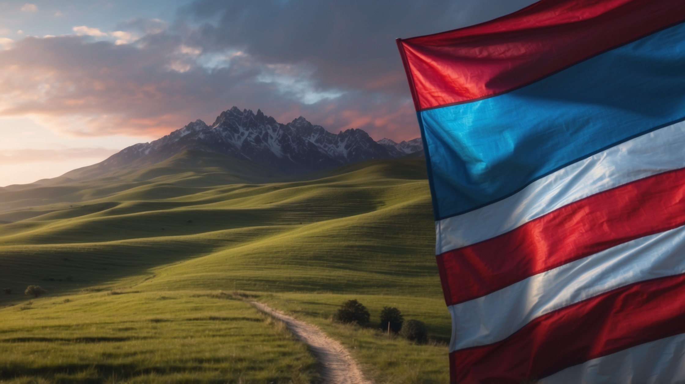 Nuevas reglas para la licencia de conducir en EE. UU. desde el 15 de febrero de 2026