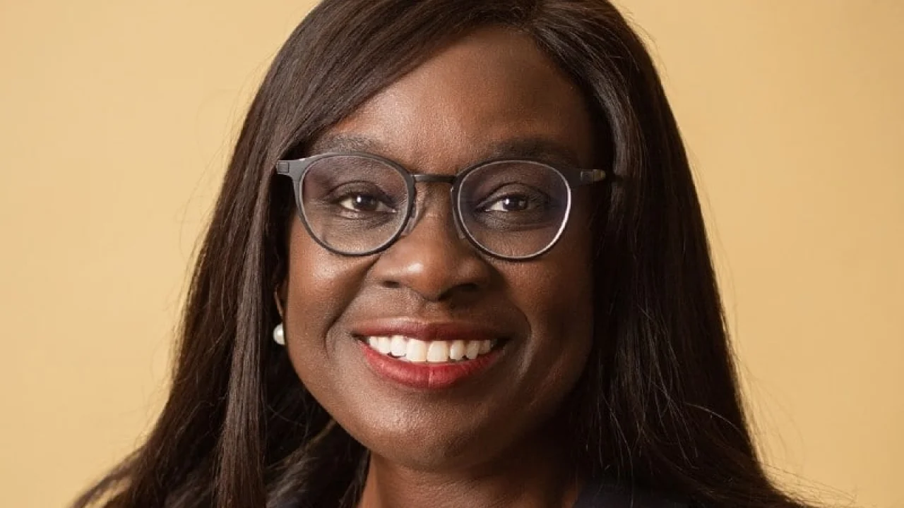 ny-25-race-gets-shakeup-as-democrat-robin-wilt-cha