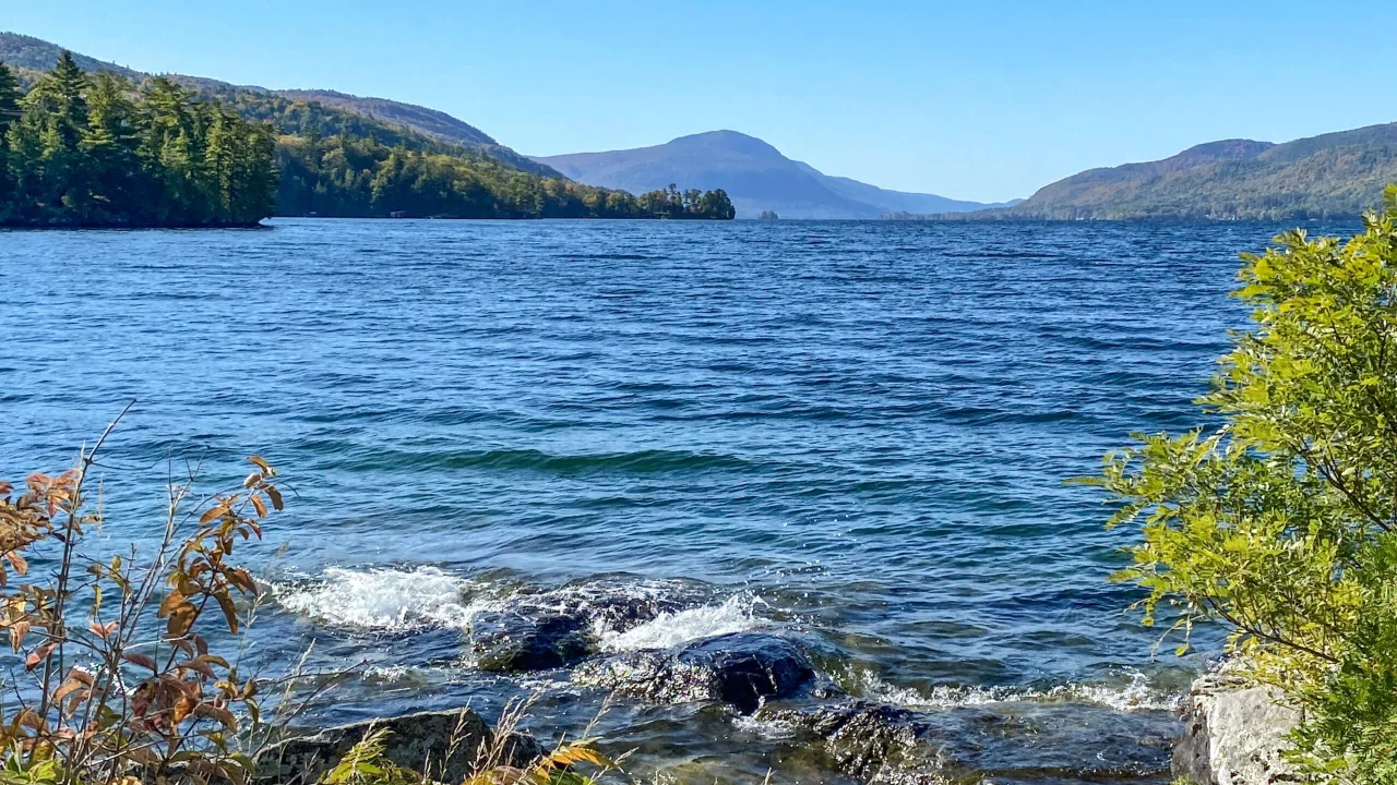 nys-could-spend-up-to-44-billion-on-healthcare-cos