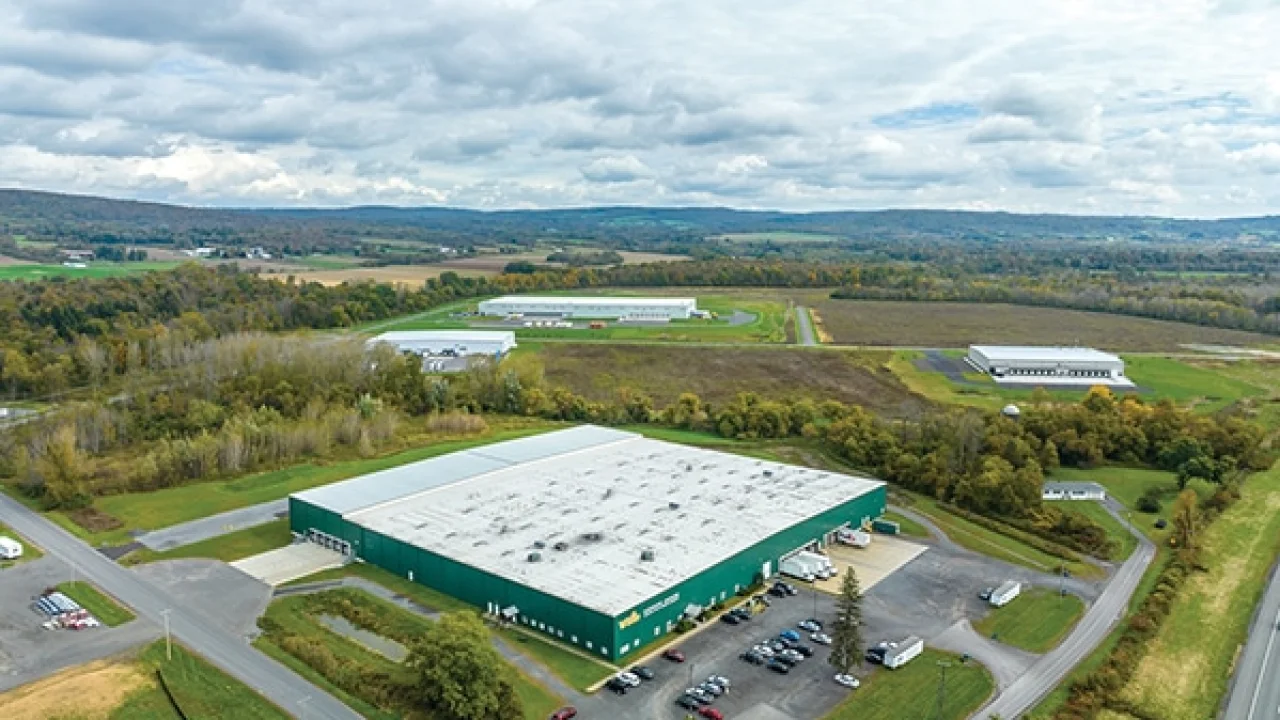 nyseg-quietly-hands-30000-to-small-county-that-cou