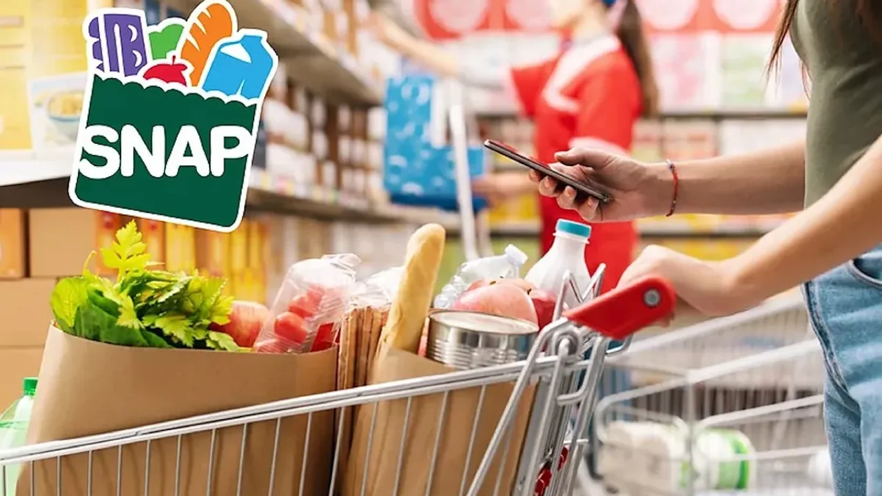 oklahoma-snap-recipients-lose-access-to-soda-and-c