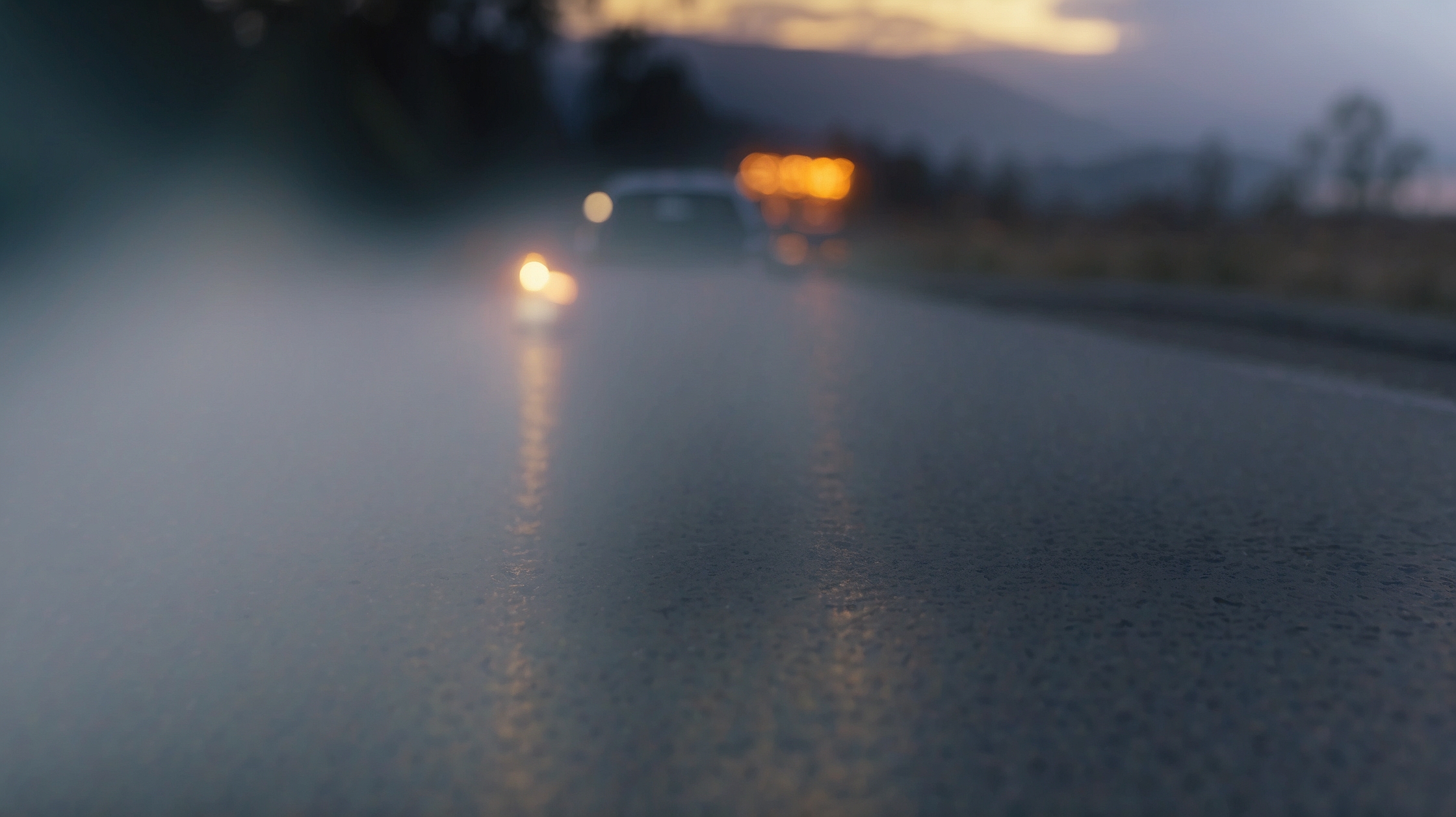 Older drivers’ licences may stay valid longer, but critics warn of rising road risks