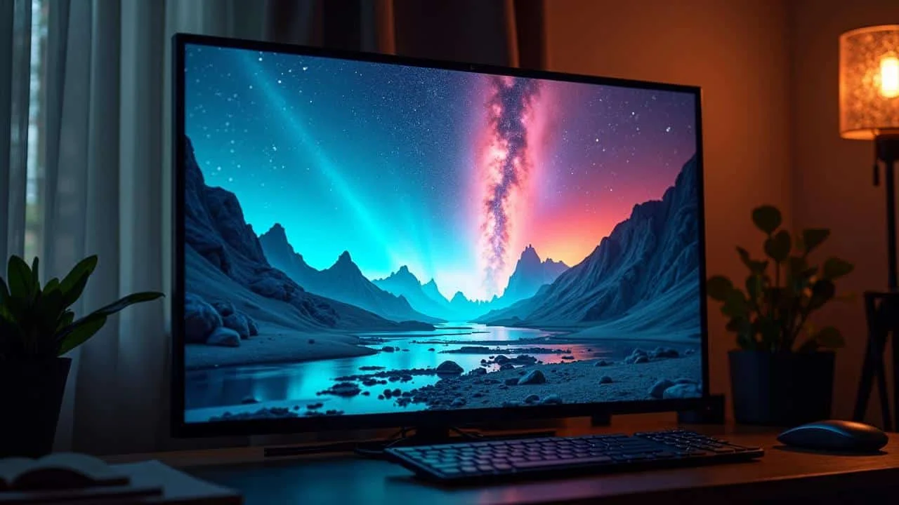 oled-screen-degradation-after-60-hours-weekly-leav