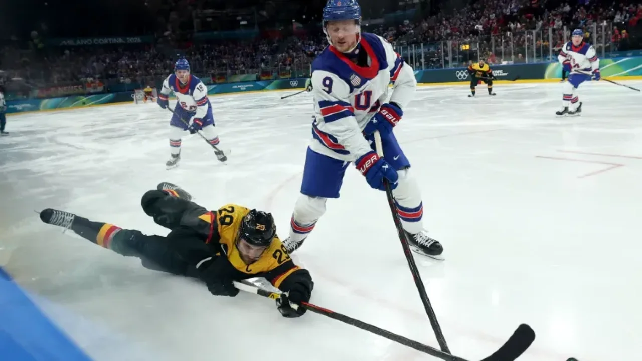 olympic-hockey-bracket-chaos-one-shocking-upset-ju