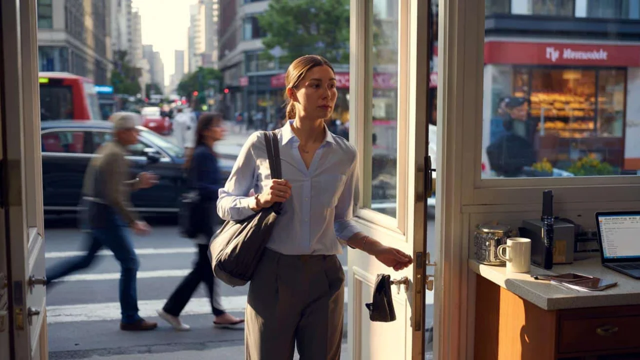 one-breath-before-every-door-you-open-changes-how