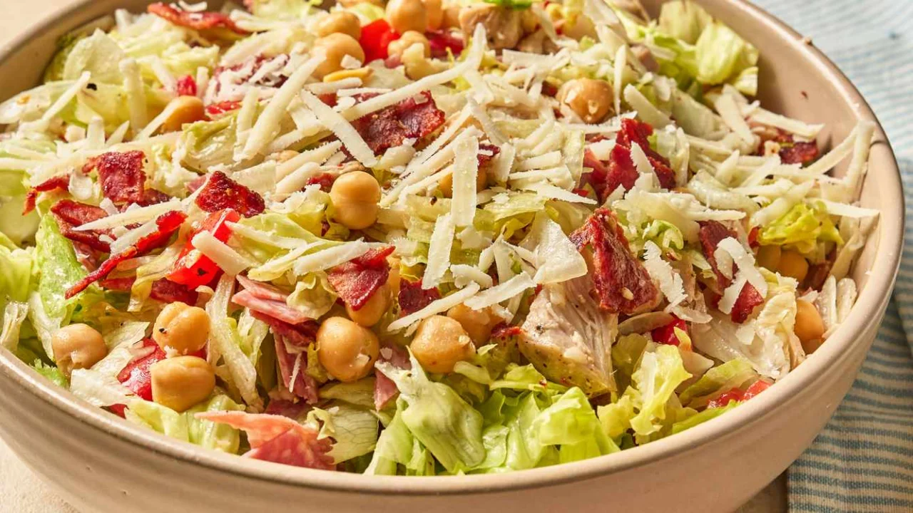 one-celebrity-salad-recipe-beat-all-the-restheres