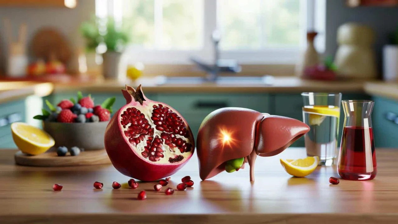 one-grocery-store-fruit-quietly-regenerates-damage