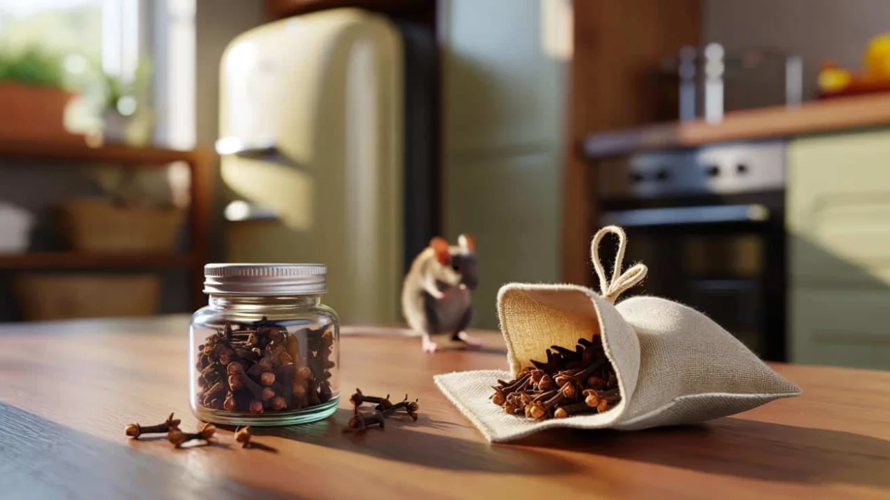one-kitchen-staple-eliminates-mice-and-roaches-fas