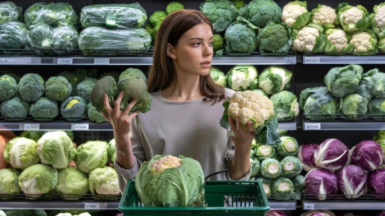 one-plant-masquerading-as-three-the-brassica-olera