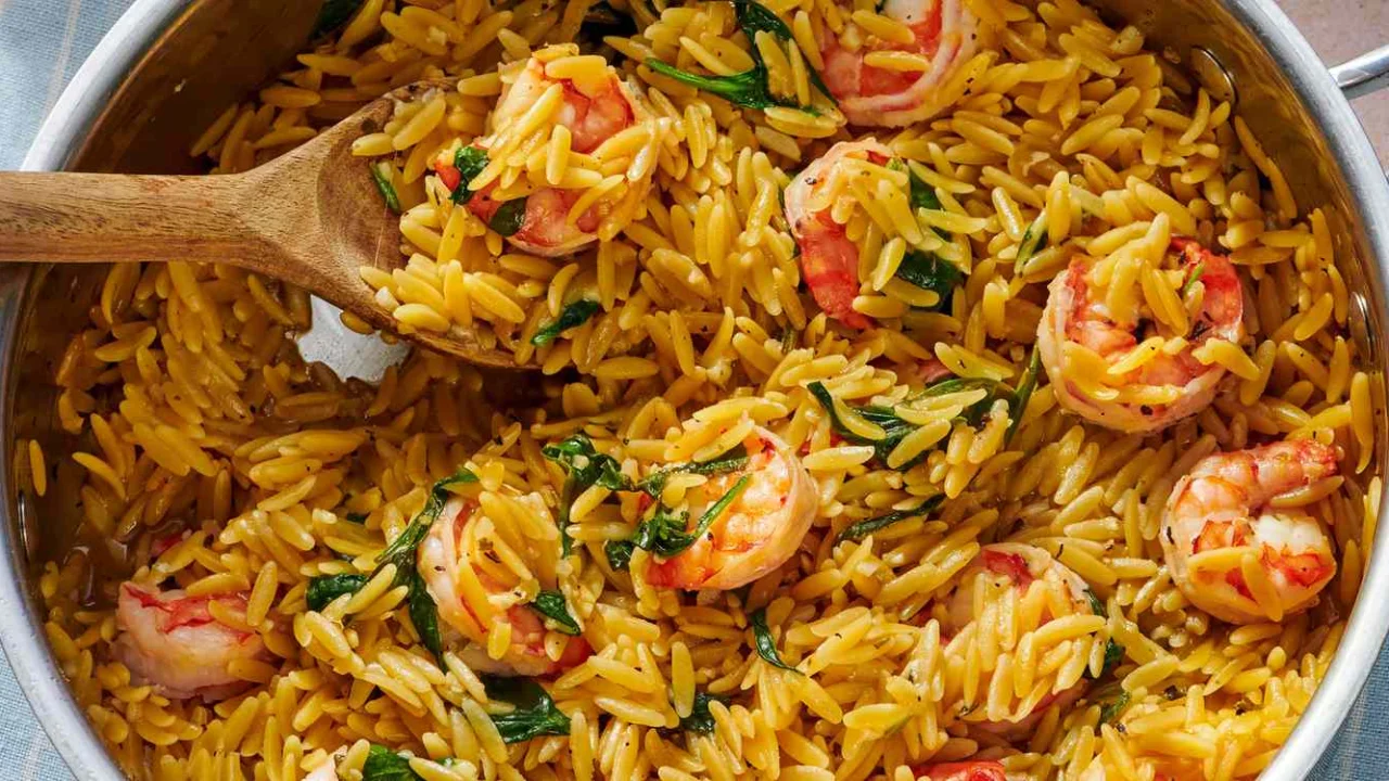 one-pot-meals-are-secretly-saving-families-thousan