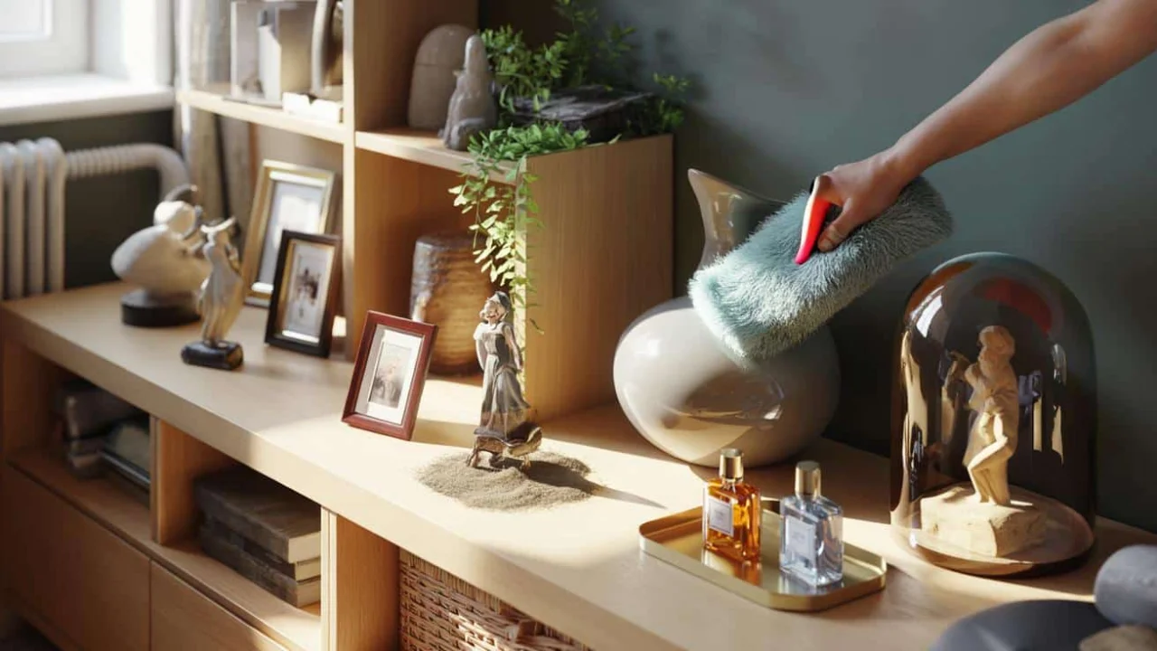 one-simple-change-stops-dust-from-ruining-your-bea