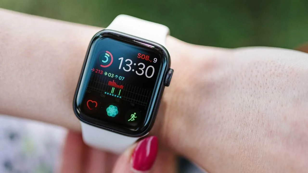 One US State Refuses to Change Their Clocks While 49 Others Spring Forward This Weekend