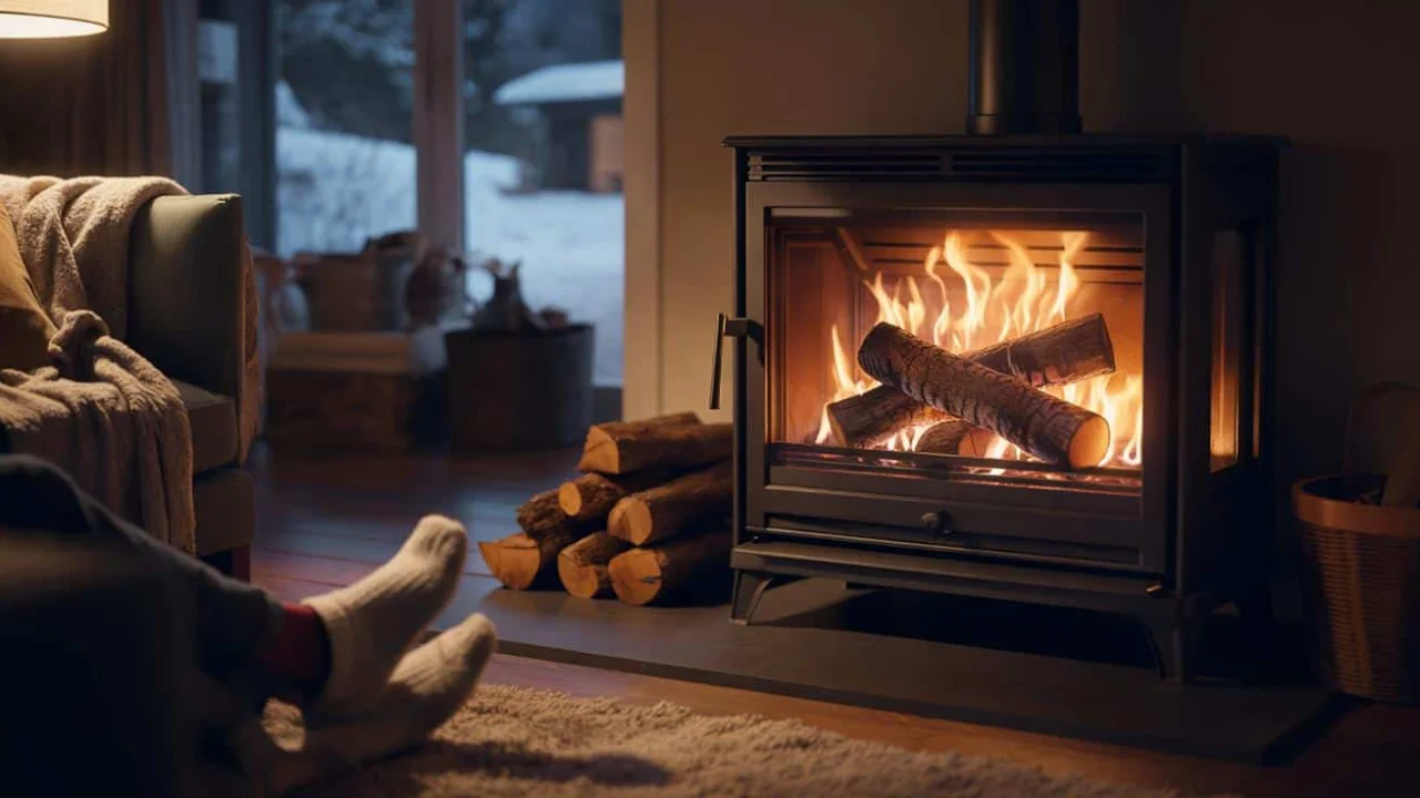 one-week-wood-heating-trick-cuts-fuel-costs-by-40