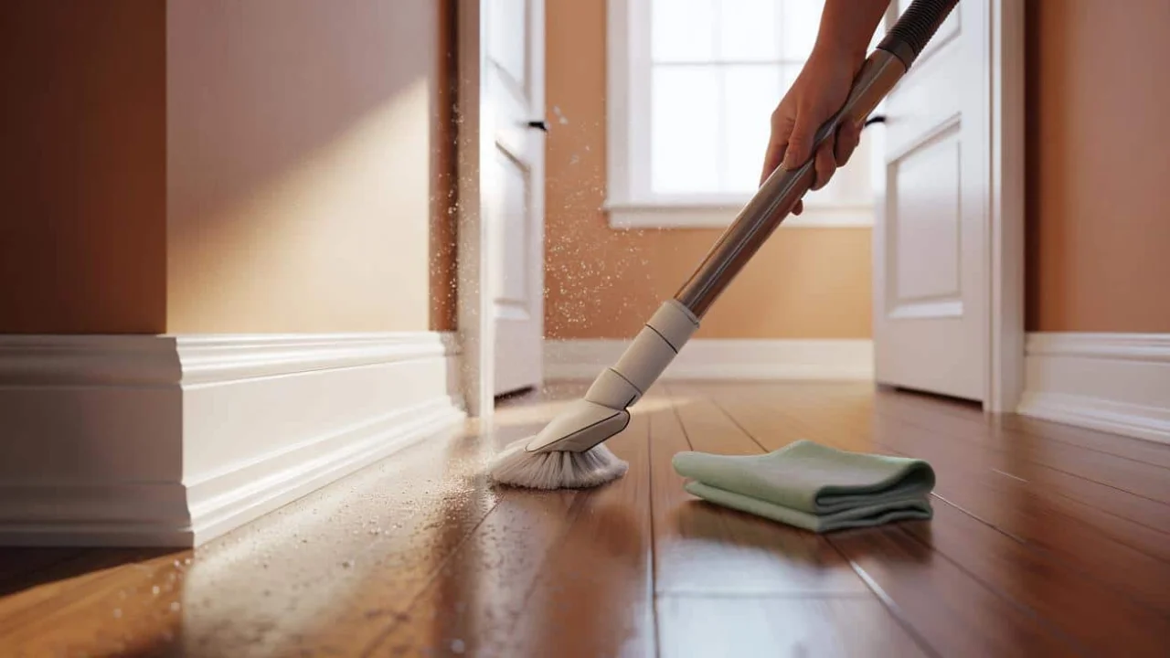 one-weird-trick-stops-dust-from-sticking-to-your-b