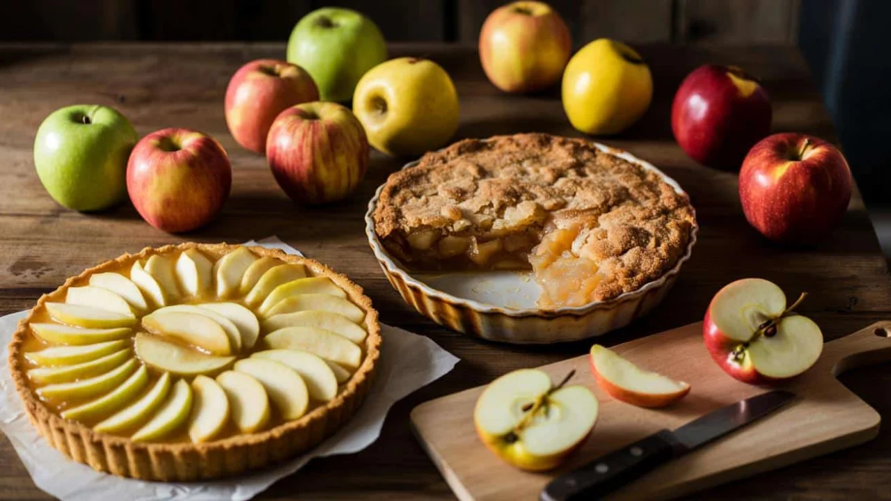 one-wrong-apple-variety-ruined-my-grandmothers-cru